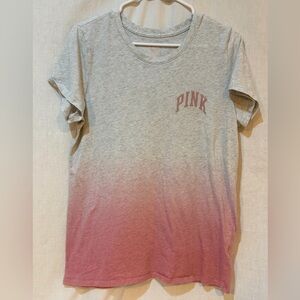 PINK T-Shirt